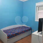 Apartamento à venda com 2 quartos, sendo 1 suíte, em Jardim Parque Morumbi, São Paulo, SP