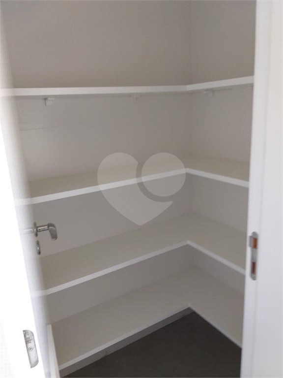 Apartamento à venda com 2 suítes em Lapa, São Paulo, SP
