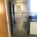 Apartamento à venda com 3 suítes em Cidade Nova I, Indaiatuba, SP