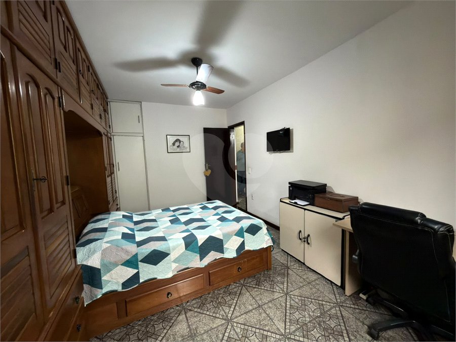 Casa em condomínio à venda com 3 quartos em Jardim Caiçara, Cabo Frio, RJ