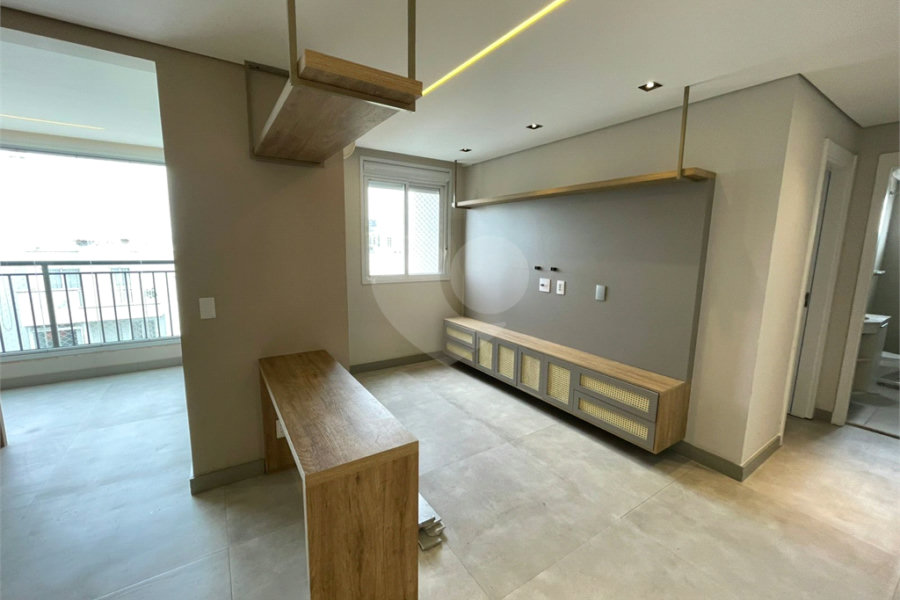 Apartamento à venda com 3 quartos, sendo 1 suíte, em Tucuruvi, São Paulo, SP