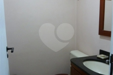 Apartamento à venda com 4 quartos, sendo 1 suíte, em Vila Leopoldina, São Paulo, SP
