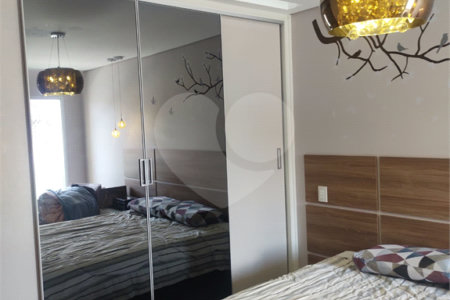 Sobrado à venda com 3 quartos, sendo 1 suíte,  em Vila Medeiros, São Paulo, SP