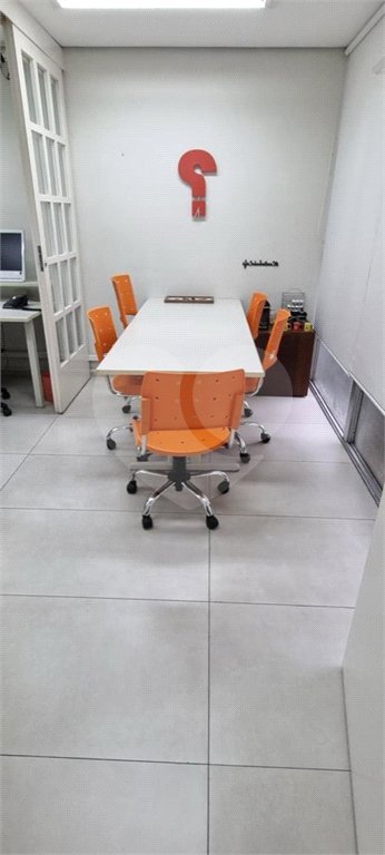 Sala à venda ou para alugar em República, São Paulo, SP