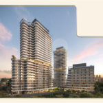 Apartamento à venda com 3 suítes em Butantã, São Paulo, SP