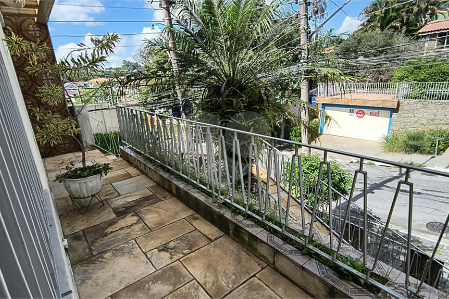 Casa à venda com 3 quartos, sendo 1 suíte, em Tremembé, São Paulo, SP