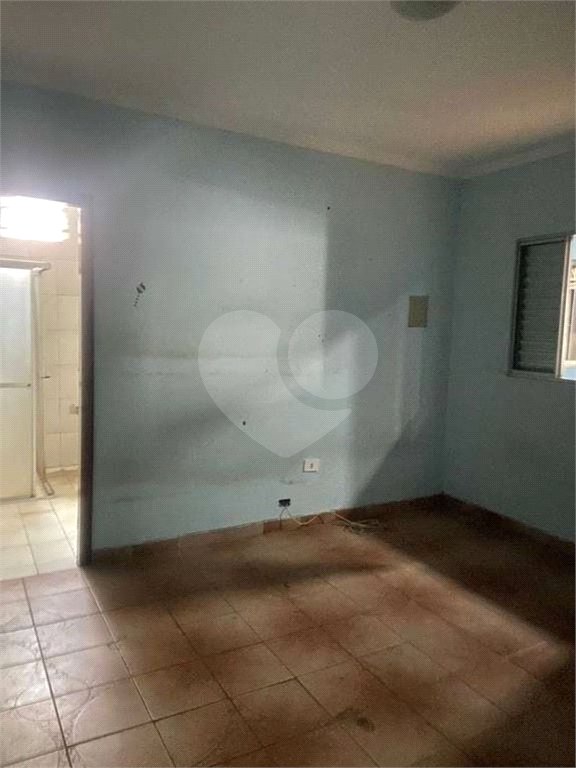 Sobrado à venda com 3 quartos, sendo 1 suíte, em Vila Matilde, São Paulo, SP