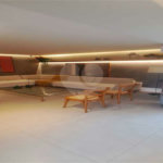 Apartamento à venda com 3 quartos, sendo 1 suíte, em Pinheiros, São Paulo, SP