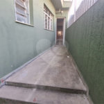 Sobrado à venda com 7 quartos, sendo 1 suíte, em Mandaqui, São Paulo, SP