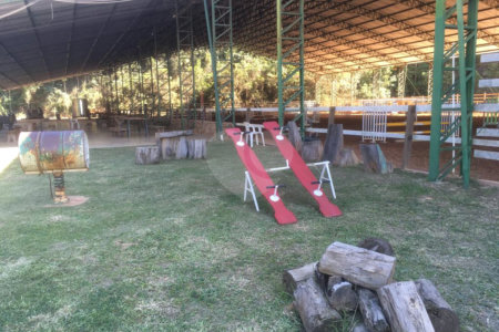 Sítio à venda com 3 suítes em Jardim Guaçu, São Roque, SP
