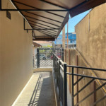Apartamento à venda com 3 quartos, sendo 1 suíte,  em Vila Barão, Sorocaba, SP
