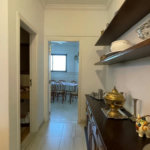 Cobertura à venda, 348 m² por R$ 3.900.000,00 - Aparecida - Santos/SP