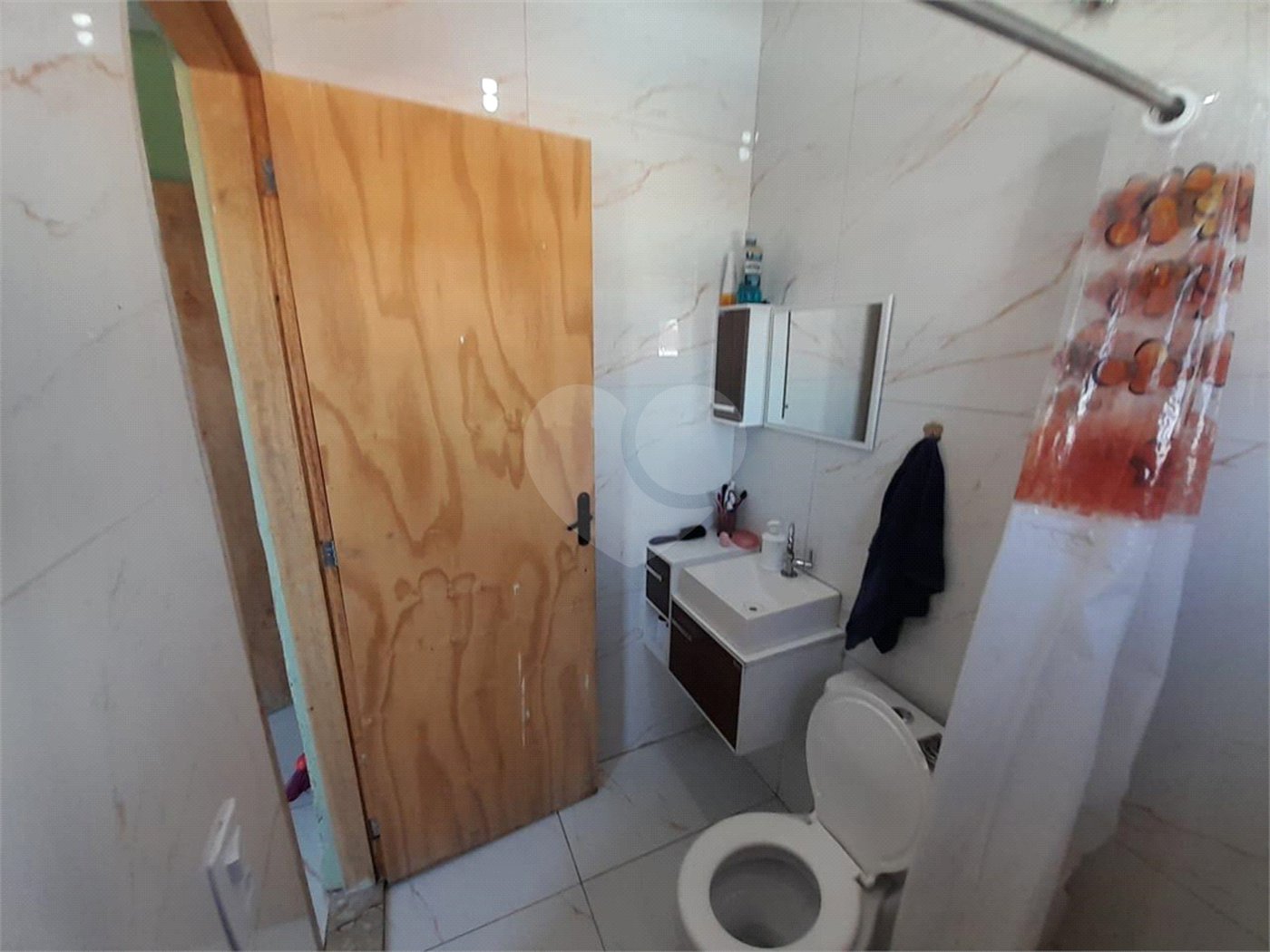Casa à venda com 3 quartos, sendo 1 suíte, em Jardim São Guilherme, Sorocaba, SP