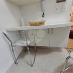 Apartamento à venda com 2 quartos em Jardim do Colégio (zona Norte), São Paulo, SP