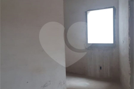 Apartamento à venda com 3 quartos, sendo 1 suíte, em Cidade Nova, Jundiaí, SP