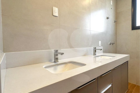 Casa à venda com 4 suítes no condomínio Quinta da Mata, Ribeirão Preto - SP