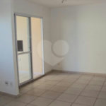 Apartamento à venda com 4 quartos, sendo 2 suítes, em Jardim Adhemar de Barros, São Paulo, SP
