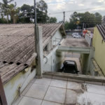 Casa Térrea à venda com 2 quartos em Cidade Dutra, São Paulo, SP
