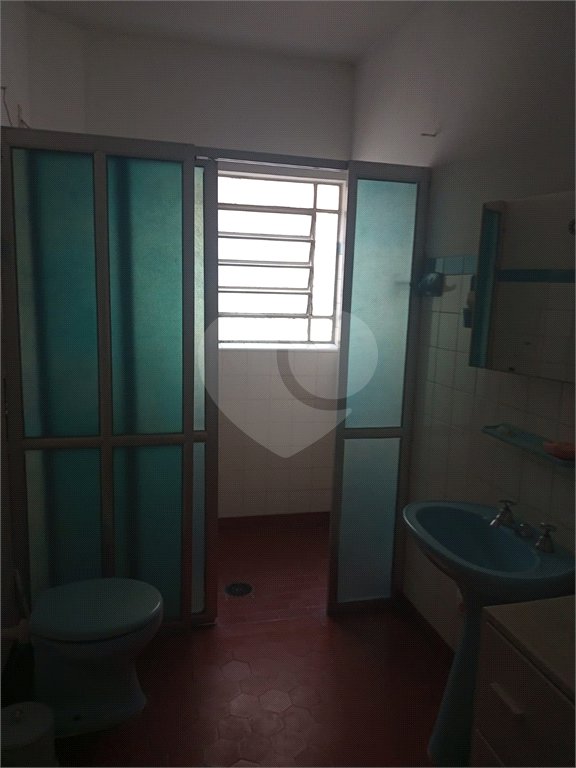 Casa à venda com 3 quartos em Vila Romana, São Paulo, SP