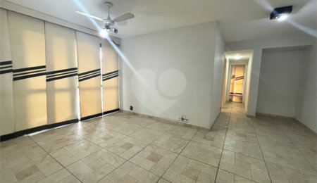 Apartamento à venda com 3 quartos, sendo 1 suíte,  em Tijuca, Rio de Janeiro, RJ