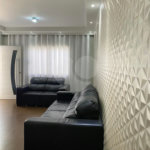 Casa à venda com 3 quartos, sendo 1 suíte, em Jardim Márcia, Suzano, SP
