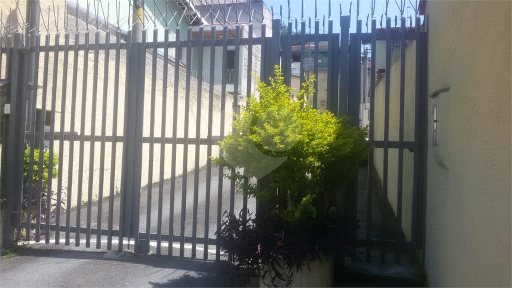 Casa à venda com 2 quartos em Tremembé, São Paulo, SP