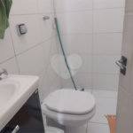 Sobrado à venda com 3 quartos, sendo 1 suíte,  em Vila Medeiros, São Paulo, SP