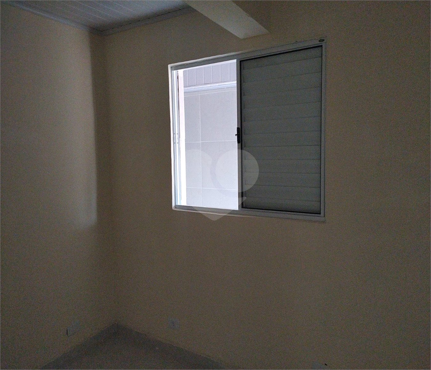 Casa de Vila para alugar com 2 quartos, sendo 1 suíte, em Tucuruvi, São Paulo, SP