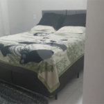 Casa à venda com 2 quartos, sendo 1 suíte, no condomínio Horto Florestal Villagio, Sorocaba - SP