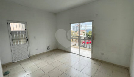 Sobrado à venda com 2 quartos, sendo 1 suíte,  em Loteamento Jardim do Sol (mailasqui), São Roque, SP