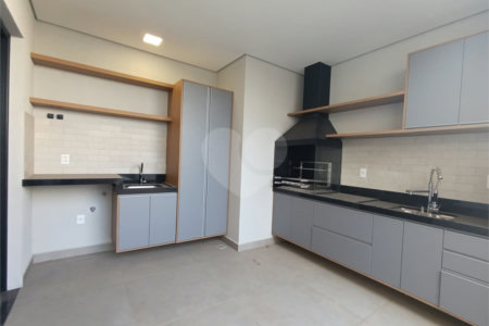 Casa à venda com 3 quartos, sendo 1 suíte, no condomínio Park Gran Reserve, Indaiatuba - SP
