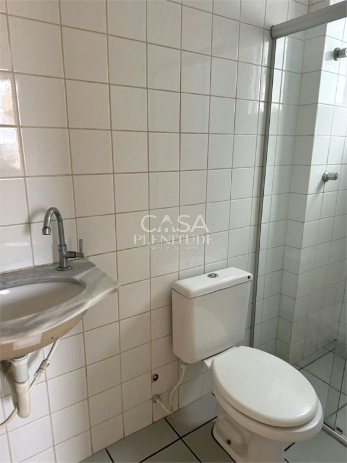 Apartamento à venda com 3 quartos em Vila São Caetano, Sorocaba, SP