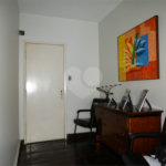 Apartamento à venda com 3 quartos, sendo 1 suíte, em Pinheiros, São Paulo, SP