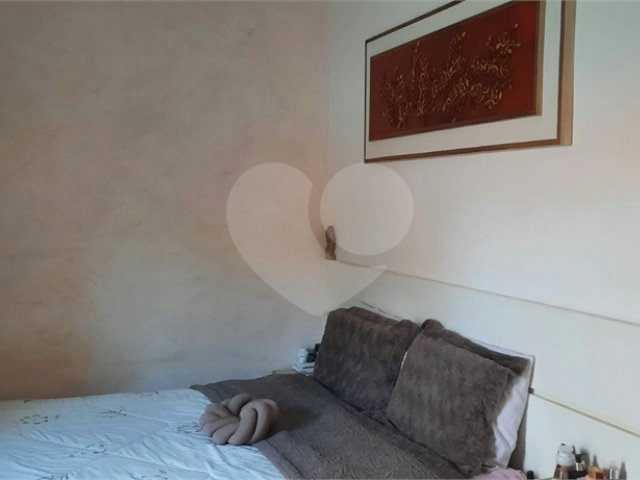Casa em condomínio à venda com 3 quartos, sendo 1 suíte,  em Tremembé, São Paulo, SP