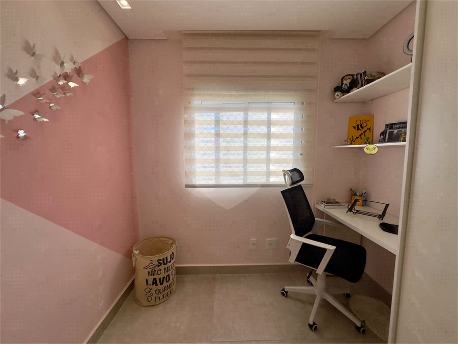 Apartamento à venda com 2 quartos, sendo 1 suíte, em Tucuruvi, São Paulo, SP