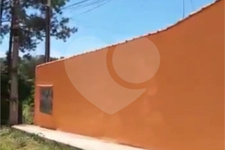 Casa de Vila à venda com 14 quartos em Chácaras Fernão Dias, Atibaia, SP