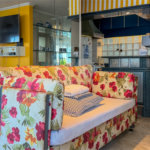 Apartamento à venda com 1 suíte em Copacabana, Rio de Janeiro, RJ