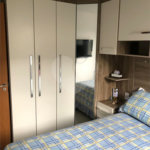 Apartamento à venda com 2 quartos em Água Chata, Guarulhos, SP