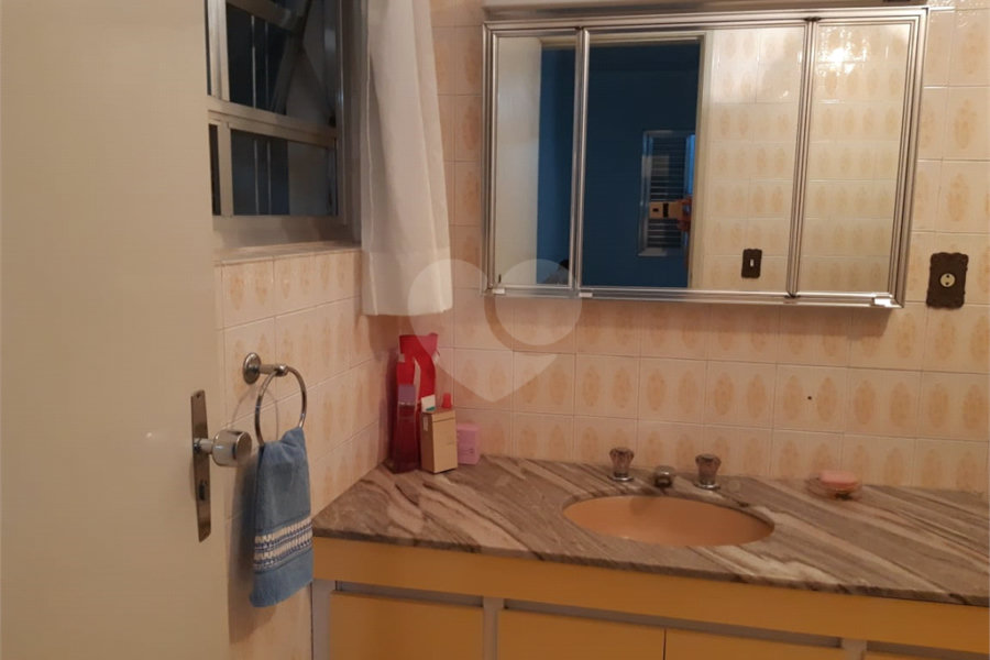 Sobrado à venda com 3 quartos, sendo 1 suíte, em Tucuruvi, São Paulo, SP