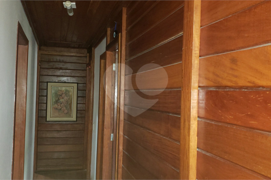 Casa à venda com 4 quartos, sendo 1 suíte, em Serra da Cantareira, Mairiporã, SP