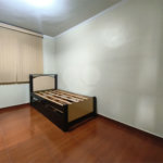Apartamento à venda com 2 quartos em Barro Branco (zona Norte), São Paulo, SP