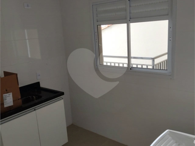 Studio à venda com 1 quarto em Vila Guilherme, São Paulo, SP