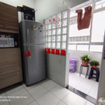 Apartamento com 2 dormitórios à venda, 77 m² por R$ 750.000,00 - Aparecida - Santos/SP