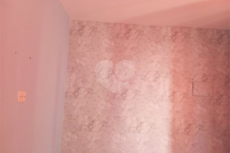 Apartamento à venda com 2 quartos em Jardim Munira, Guarulhos, SP