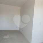 Apartamento à venda com 2 quartos em Vila Progresso, Guarulhos, SP