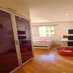 Apartamento à venda com 3 quartos, sendo 1 suíte, em Planalto Paulista, São Paulo, SP