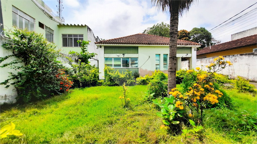 Casa à venda com 7 quartos em Taquara, Rio de Janeiro, RJ