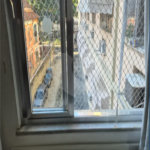 Apartamento à venda com 2 quartos em Tijuca, Rio de Janeiro, RJ