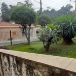 Casa à venda com 3 quartos, sendo 1 suíte, em Jaçanã, São Paulo, SP
