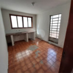 Casa à venda com 5 quartos, sendo 1 suíte, em Jardim Franca, São Paulo, SP